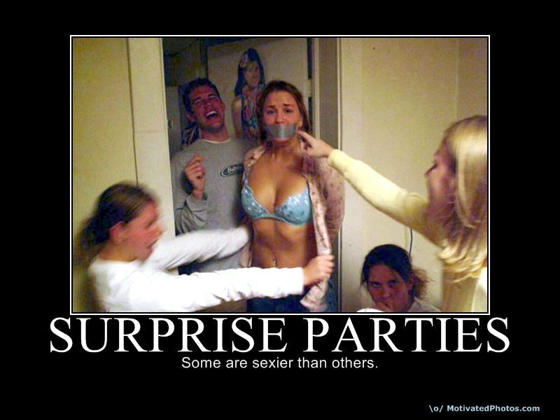 surpriseparties.jpg